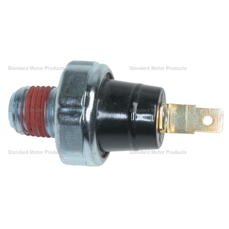 Standard Ignition Oil Pressure Sw, Ps-57 PS-57
